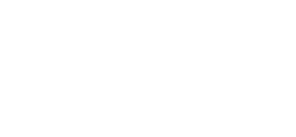 Logo Christoph Busch GmbH in Korschenbroich